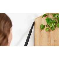 Пылесос Bosch Serie 4 ProAnimal BGB41PET1 - Превью изображения №9 — Интернет-магазин Time-Shop