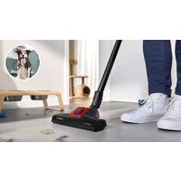 Пылесос Bosch Serie 4 ProAnimal BGB41PET1 - Превью изображения №4 — Интернет-магазин Time-Shop