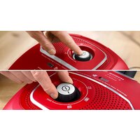 Пылесос Bosch Serie 4 ProAnimal BGB41PET1 - Превью изображения №15 — Интернет-магазин Time-Shop