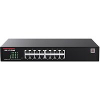 IP-COM G2216D