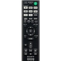 AV ресивер Sony STR-DH590 - Превью изображения №4 — Интернет-магазин Time-Shop