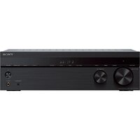 Sony STR-DH590