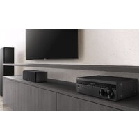AV ресивер Sony STR-DH590 - Превью изображения №6 — Интернет-магазин Time-Shop