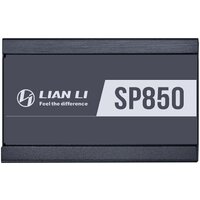 Блок питания Lian Li SP850 V2 850 G9P.SP0850G.B000.RU - Превью изображения №6 — Интернет-магазин Time-Shop