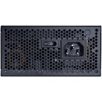 Блок питания Lian Li SP850 V2 850 G9P.SP0850G.B000.RU - Превью изображения №5 — Интернет-магазин Time-Shop