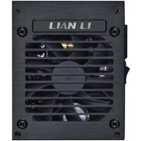 Блок питания Lian Li SP850 V2 850 G9P.SP0850G.B000.RU - Превью изображения №4 — Интернет-магазин Time-Shop