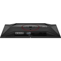Игровой монитор AOC Gaming Q27G4ZDR - Превью изображения №14 — Интернет-магазин Time-Shop