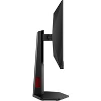 Игровой монитор AOC Gaming Q27G4ZDR - Превью изображения №13 — Интернет-магазин Time-Shop