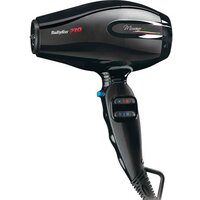 BaByliss PRO Murano [BAB6160INRE]