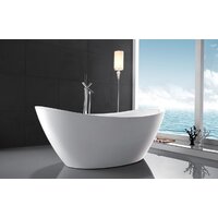 Ванна Rea Ferrano 170x80 - Превью изображения №2 — Интернет-магазин Time-Shop