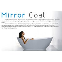 Ванна Rea Ferrano 170x80 - Превью изображения №6 — Интернет-магазин Time-Shop