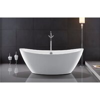 Ванна Rea Ferrano 170x80 - Превью изображения №5 — Интернет-магазин Time-Shop