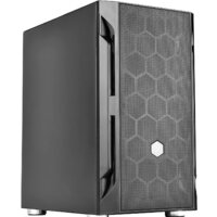 SilverStone Fara H1M SST-FAH1MB