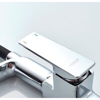 Смеситель Ledeme L4078-2 - Превью изображения №6 — Интернет-магазин Time-Shop