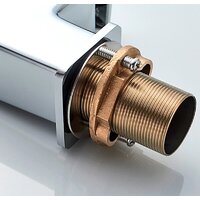 Смеситель Ledeme L4078-2 - Превью изображения №7 — Интернет-магазин Time-Shop