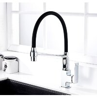 Смеситель Ledeme L4078-2 - Превью изображения №9 — Интернет-магазин Time-Shop