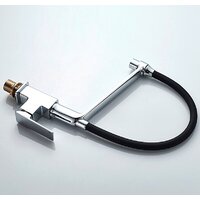 Смеситель Ledeme L4078-2 - Превью изображения №4 — Интернет-магазин Time-Shop