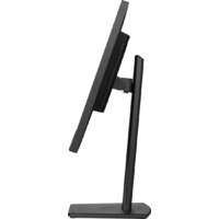 Монитор iiyama ProLite XUB2797QSNP-B1 - Превью изображения №7 — Интернет-магазин Time-Shop