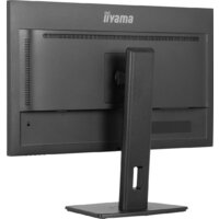 Монитор iiyama ProLite XUB2797QSNP-B1 - Превью изображения №10 — Интернет-магазин Time-Shop
