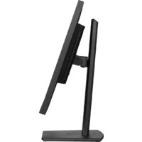 Монитор iiyama ProLite XUB2797QSNP-B1 - Превью изображения №8 — Интернет-магазин Time-Shop