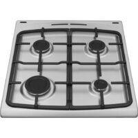 Кухонная плита Hansa FCMX59229H - Превью изображения №4 — Интернет-магазин Time-Shop