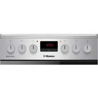 Кухонная плита Hansa FCMX59229H - Превью изображения №5 — Интернет-магазин Time-Shop