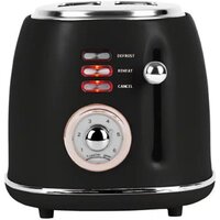 Тостер Berlinger Haus BH-9517 - Превью изображения №2 — Интернет-магазин Time-Shop