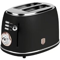 Berlinger Haus BH-9517