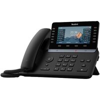 Yealink SIP-T85W