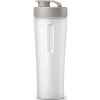 Стационарный блендер Philips HR2602/00 - Превью изображения №6 — Интернет-магазин Time-Shop