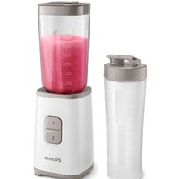 Стационарный блендер Philips HR2602/00 - Превью изображения №3 — Интернет-магазин Time-Shop