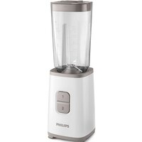 Стационарный блендер Philips HR2602/00 - Превью изображения №4 — Интернет-магазин Time-Shop