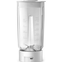 Стационарный блендер Philips HR2602/00 - Превью изображения №5 — Интернет-магазин Time-Shop