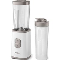 Стационарный блендер Philips HR2602/00 - Превью изображения №2 — Интернет-магазин Time-Shop