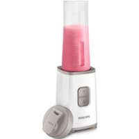 Стационарный блендер Philips HR2602/00 - Превью изображения №7 — Интернет-магазин Time-Shop