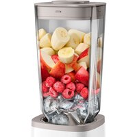 Стационарный блендер Philips HR2602/00 - Превью изображения №8 — Интернет-магазин Time-Shop