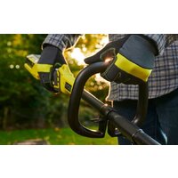 Триммер Ryobi RY36LT33A-0 (без АКБ) - Превью изображения №8 — Интернет-магазин Time-Shop
