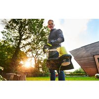 Триммер Ryobi RY36LT33A-0 (без АКБ) - Превью изображения №9 — Интернет-магазин Time-Shop