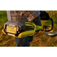 Триммер Ryobi RY36LT33A-0 (без АКБ) - Превью изображения №11 — Интернет-магазин Time-Shop