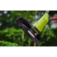 Триммер Ryobi RY36LT33A-0 (без АКБ) - Превью изображения №6 — Интернет-магазин Time-Shop