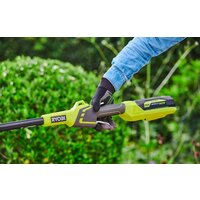 Триммер Ryobi RY36LT33A-0 (без АКБ) - Превью изображения №10 — Интернет-магазин Time-Shop