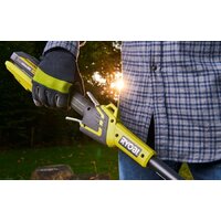 Триммер Ryobi RY36LT33A-0 (без АКБ) - Превью изображения №7 — Интернет-магазин Time-Shop