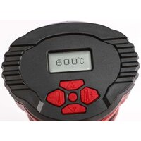 Промышленный фен WATT WHP-2060 7.020.006.00 - Превью изображения №3 — Интернет-магазин Time-Shop