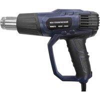 Промышленные фены