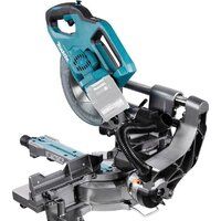 Торцовочная пила Makita LS002GZ01 (без АКБ) - Превью изображения №4 — Интернет-магазин Time-Shop