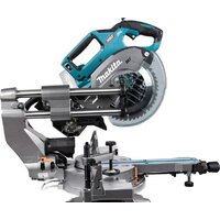 Торцовочная пила Makita LS002GZ01 (без АКБ) - Превью изображения №7 — Интернет-магазин Time-Shop