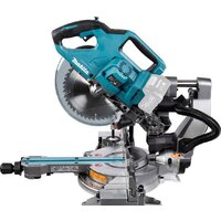 Торцовочная пила Makita LS002GZ01 (без АКБ) - Превью изображения №3 — Интернет-магазин Time-Shop