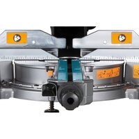 Торцовочная пила Makita LS002GZ01 (без АКБ) - Превью изображения №13 — Интернет-магазин Time-Shop