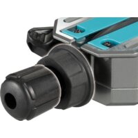 Торцовочная пила Makita LS002GZ01 (без АКБ) - Превью изображения №11 — Интернет-магазин Time-Shop