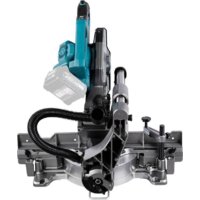 Торцовочная пила Makita LS002GZ01 (без АКБ) - Превью изображения №5 — Интернет-магазин Time-Shop